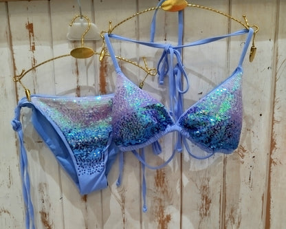 Bikini Sirena